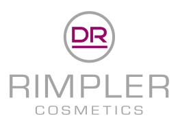 Dr Rimpler Logo