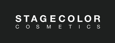 logo stagecolor cosmetics